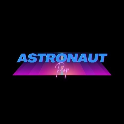 Buy EDM Ghost Production track - Astronaut