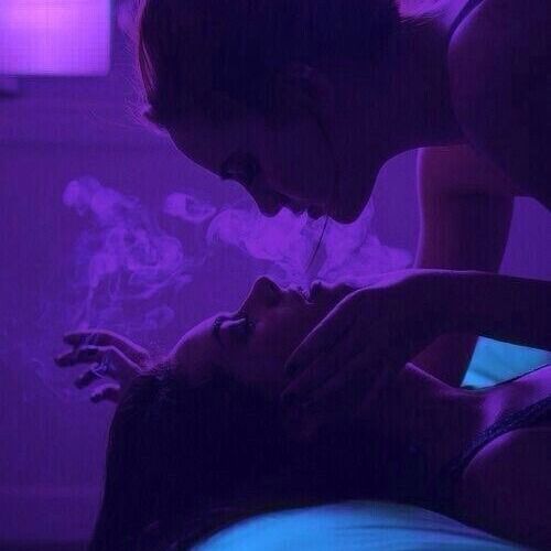 Buy EDM Ghost Production track - Touch You