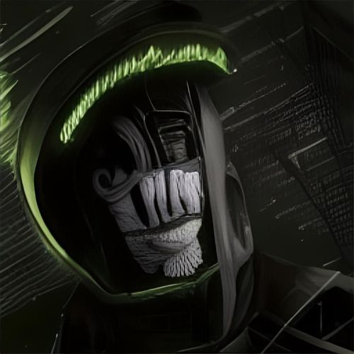 Buy EDM Ghost Production track - Night Banger