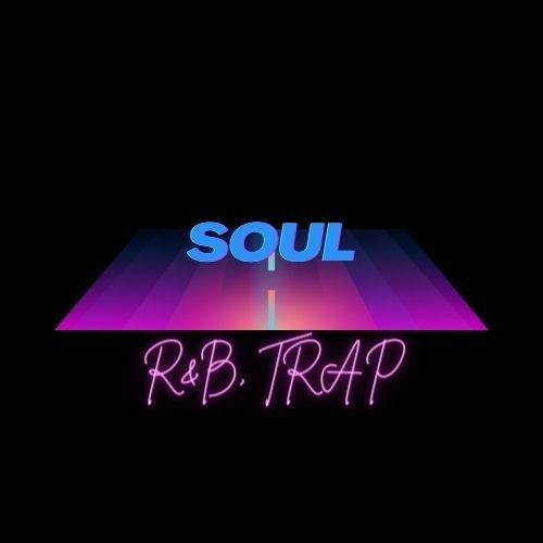 Buy EDM Ghost Production track - Soul