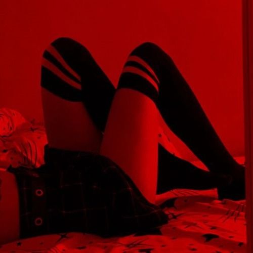 Buy EDM Ghost Production track - Desire