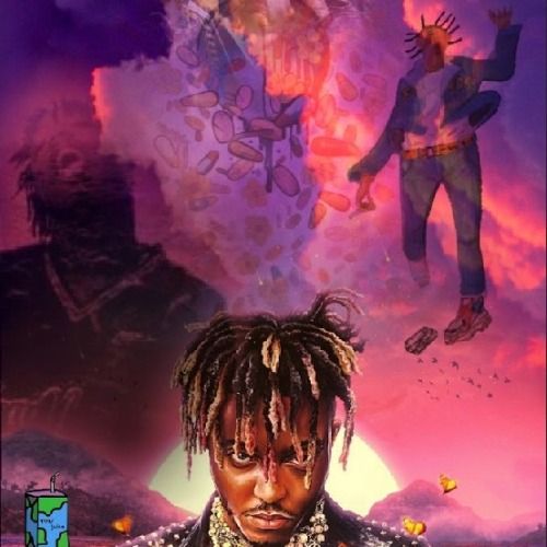 Buy EDM Ghost Production track - Bandit