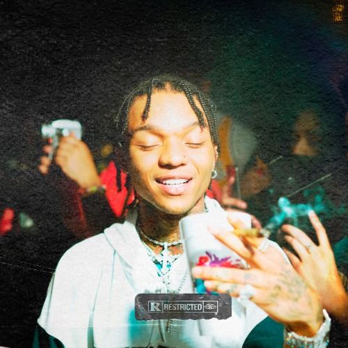 Buy EDM Ghost Production track - Slatt