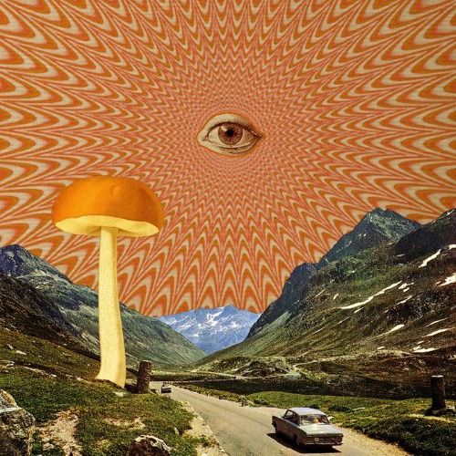 Buy EDM Ghost Production track - Dope Serra