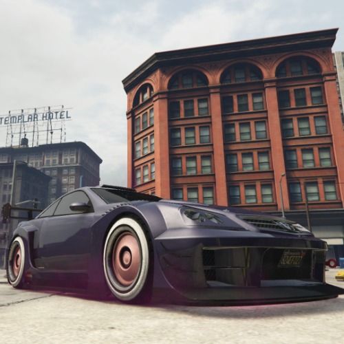 Buy EDM Ghost Production track - Flute Hit