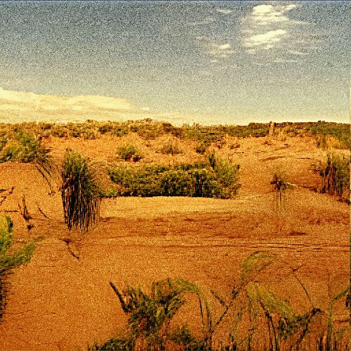 Buy EDM Ghost Production track - Mexico