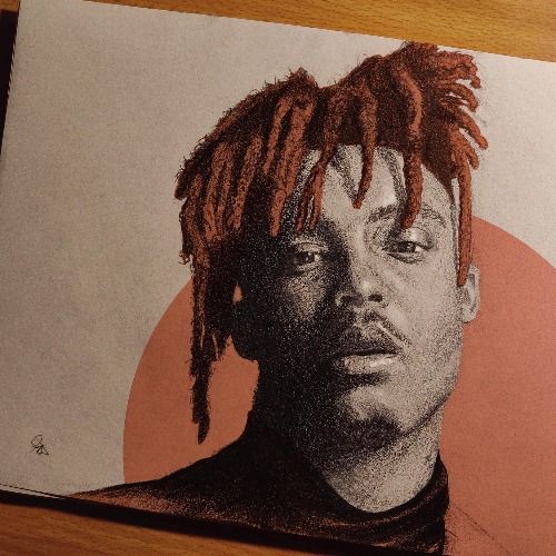 Buy EDM Ghost Production track - Dawn Appears