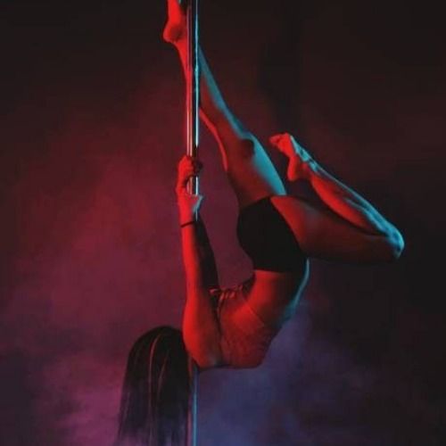 Buy EDM Ghost Production track - Pleasure