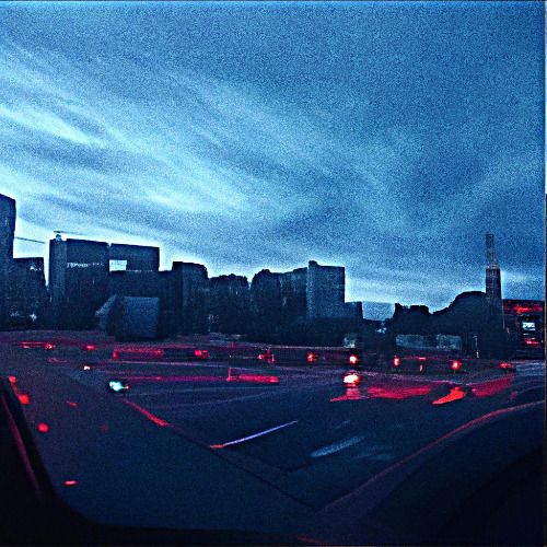 Buy EDM Ghost Production track - Unique