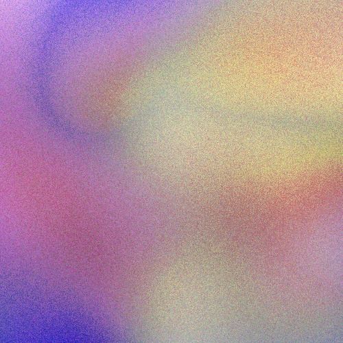 Buy EDM Ghost Production track - Regrets