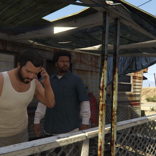 Buy EDM Ghost Production track - Cartilxrd