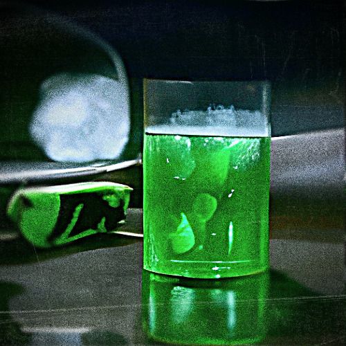 Buy EDM Ghost Production track - Mixture