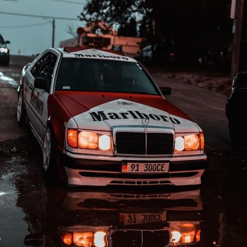 Buy EDM Ghost Production track - Lo-Fi House