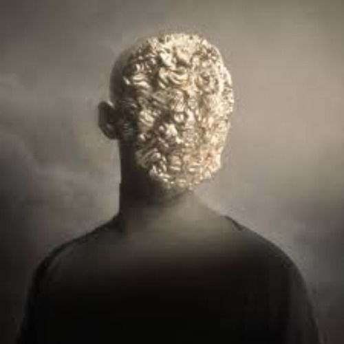 Buy EDM Ghost Production track - Evolve