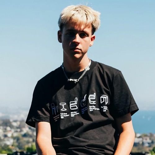 Buy EDM Ghost Production track - Waves