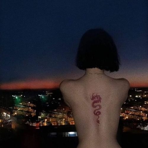 Buy EDM Ghost Production track - Late Night