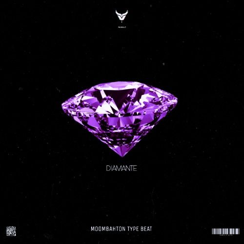 Buy EDM Ghost Production track - Diamante