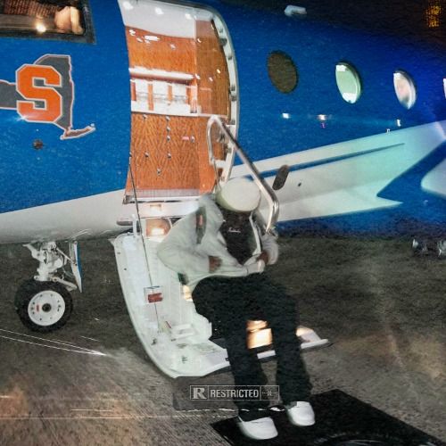 Buy EDM Ghost Production track - Pretend