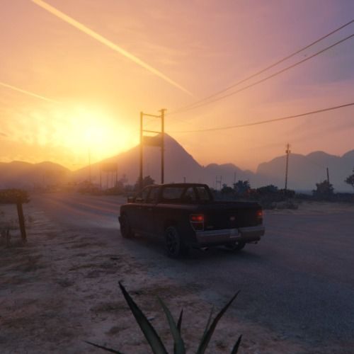 Buy EDM Ghost Production track - Everytime