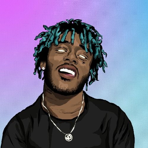 Buy EDM Ghost Production track - Dreams