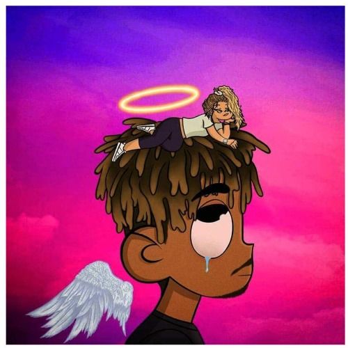 Buy EDM Ghost Production track - Peace