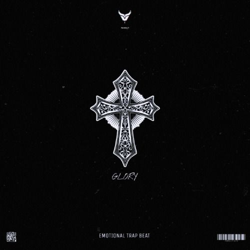 Buy EDM Ghost Production track - Glory