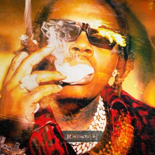 Buy EDM Ghost Production track - Trophy