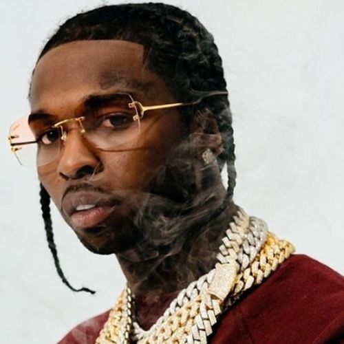 Buy EDM Ghost Production track - Invencible