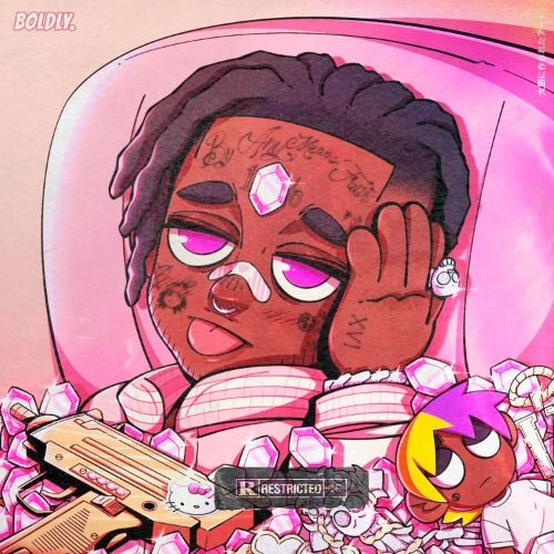 Buy EDM Ghost Production track - Hyper