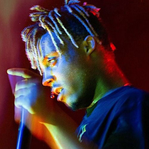 Buy EDM Ghost Production track - Starlight