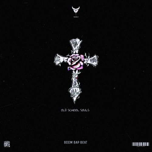 Buy EDM Ghost Production track - Old School Souls