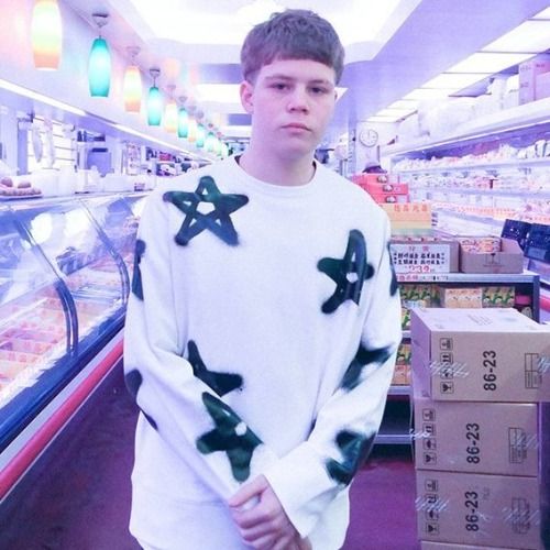 Buy EDM Ghost Production track - Diminuendokora