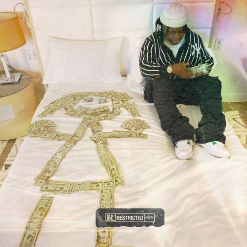 Buy EDM Ghost Production track - Dolore