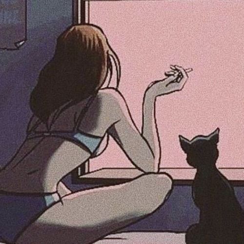 Buy EDM Ghost Production track - Ocean Lo-Fi