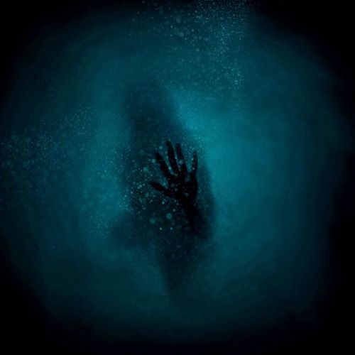 Buy EDM Ghost Production track - Collapse