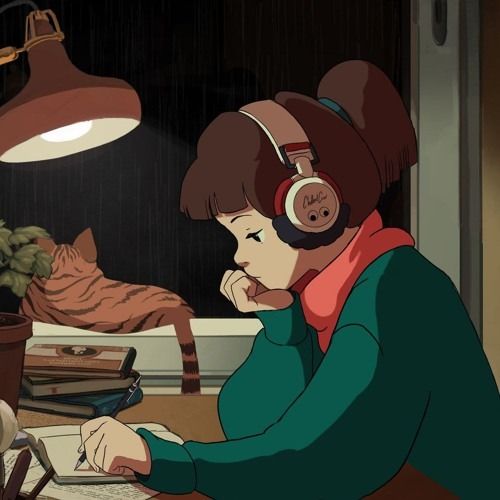 Buy EDM Ghost Production track - Lo-Fi 02