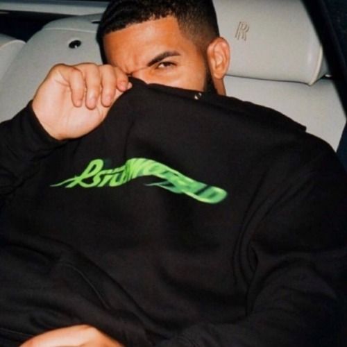 Buy EDM Ghost Production track - After Dark