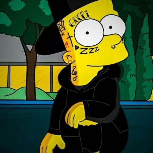 Buy EDM Ghost Production track - Rockstar Bi