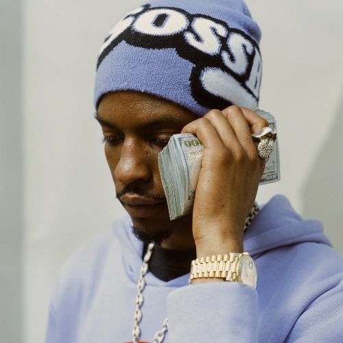 Buy EDM Ghost Production track - Latoklamo