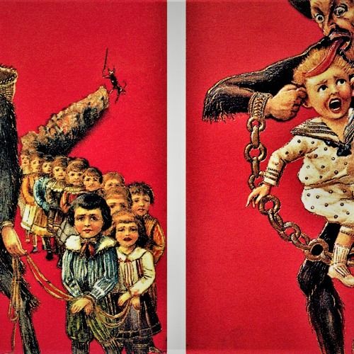 Buy EDM Ghost Production track - Foot