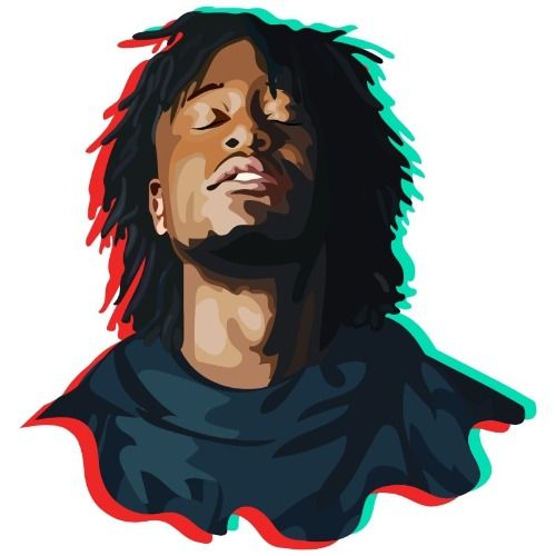 Buy EDM Ghost Production track - Won´t Let Go