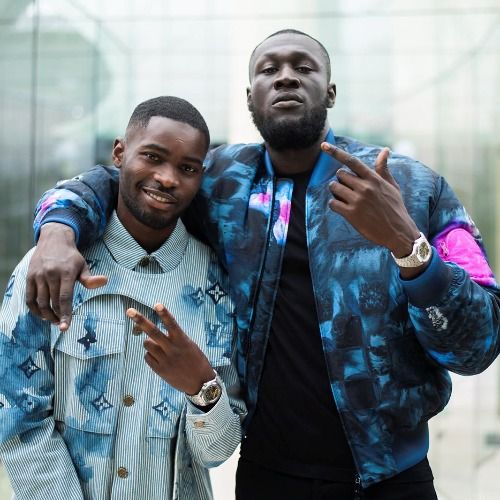 Buy EDM Ghost Production track - Comeback