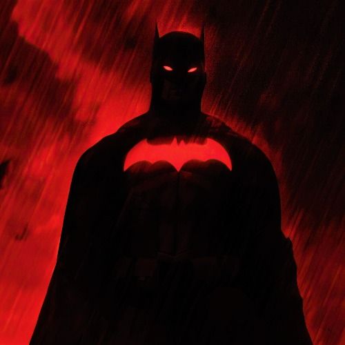 Buy EDM Ghost Production track - Vengeance