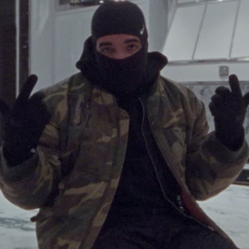 Buy EDM Ghost Production track - Dark Alleys