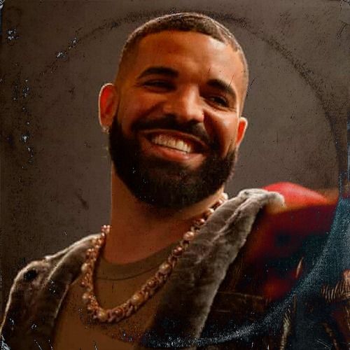 Buy EDM Ghost Production track - Location