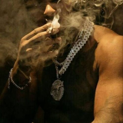 Buy EDM Ghost Production track - Feed Tha Streets