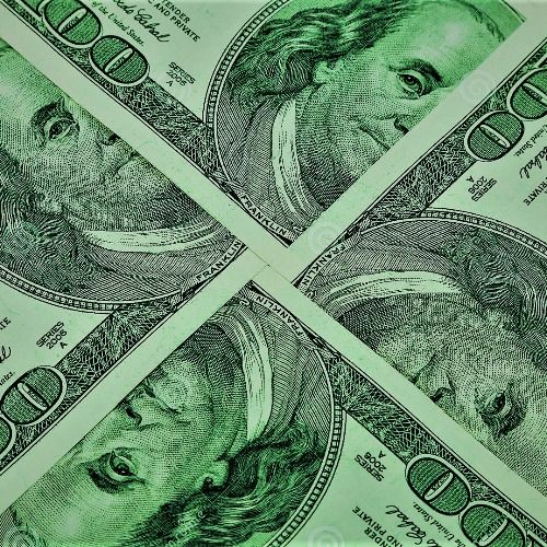 Buy EDM Ghost Production track - 400