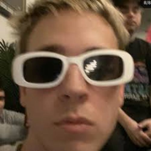 Buy EDM Ghost Production track - Emotional Damage