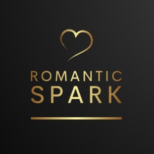 Buy EDM Ghost Production track - Romantic Spark