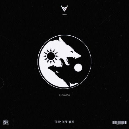 Buy EDM Ghost Production track - Seasons